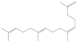 Molecules 27 01480 i015