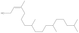 Molecules 27 01480 i016