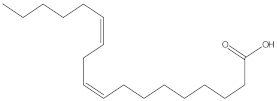 Molecules 27 01480 i021
