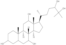 Molecules 27 01480 i029