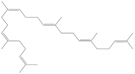 Molecules 27 01480 i030