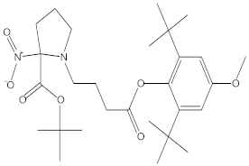Molecules 27 01480 i032