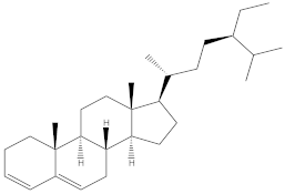 Molecules 27 01480 i037