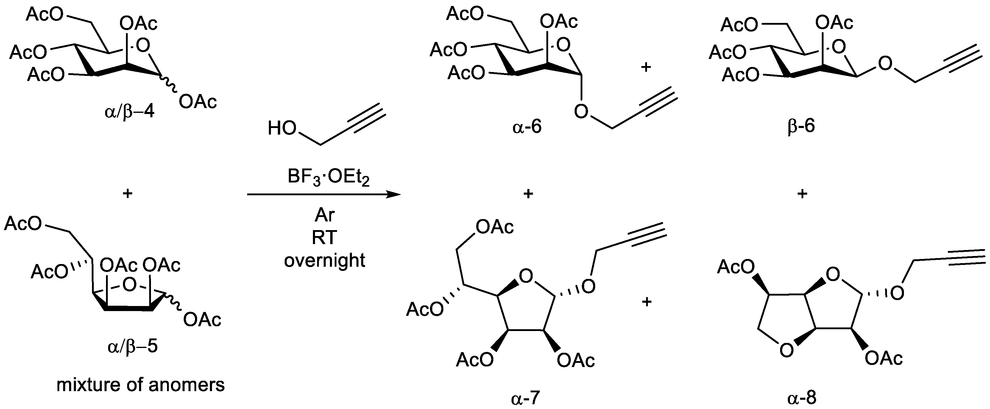 Molecules 27 01483 sch003