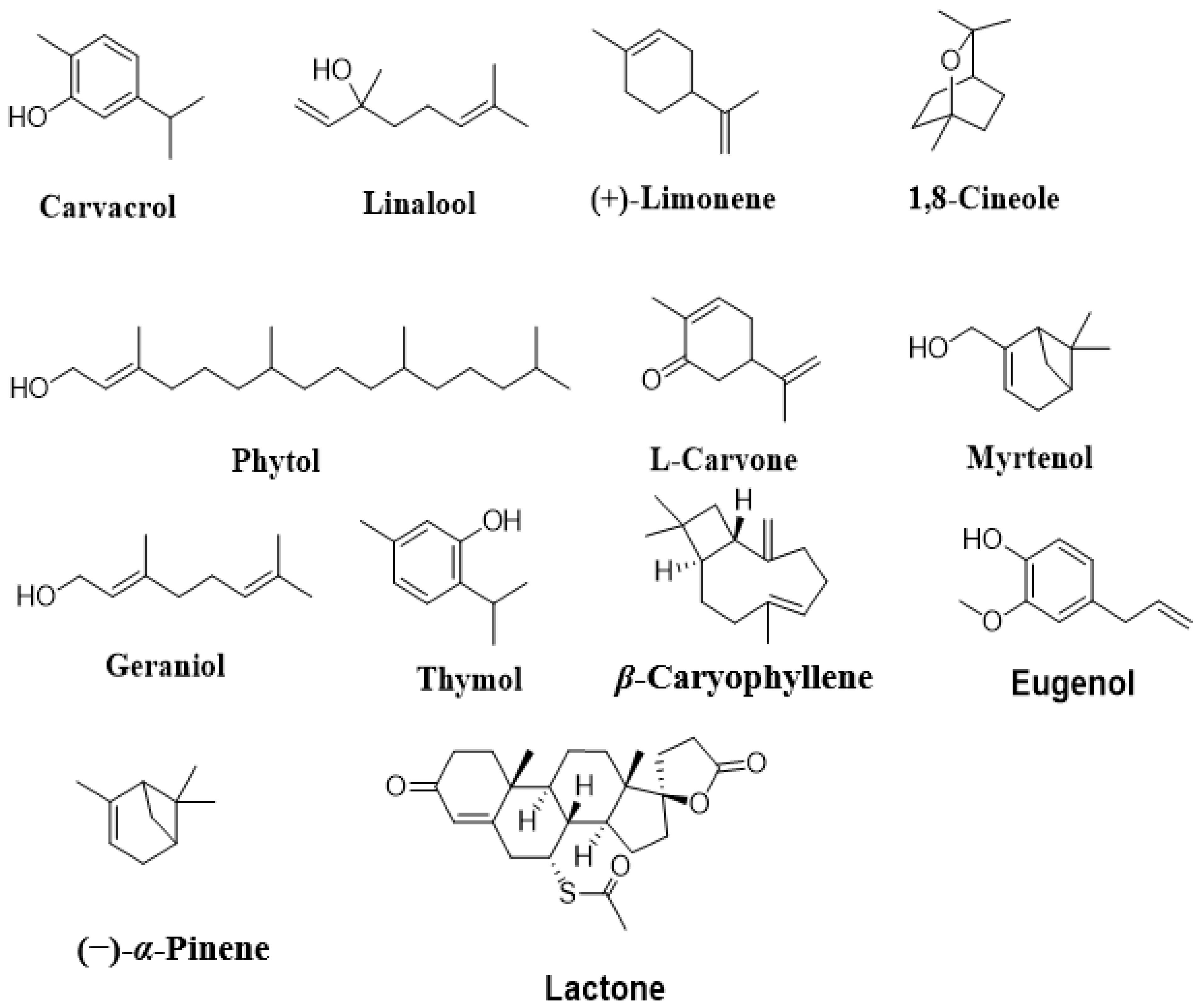 Molecules 27 01484 g002 Molecules 27 01484 g002
