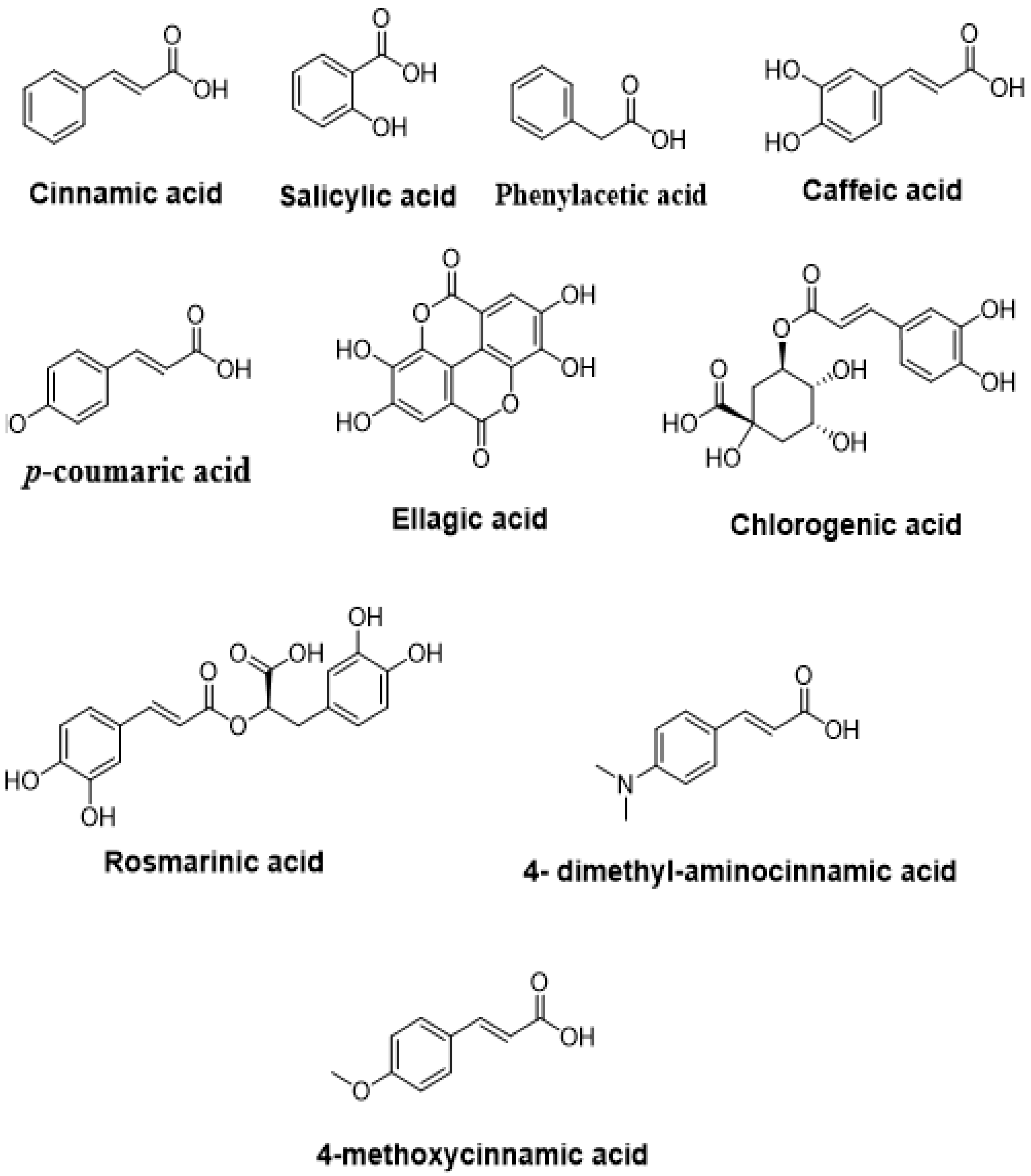 Molecules 27 01484 g006 Molecules 27 01484 g006