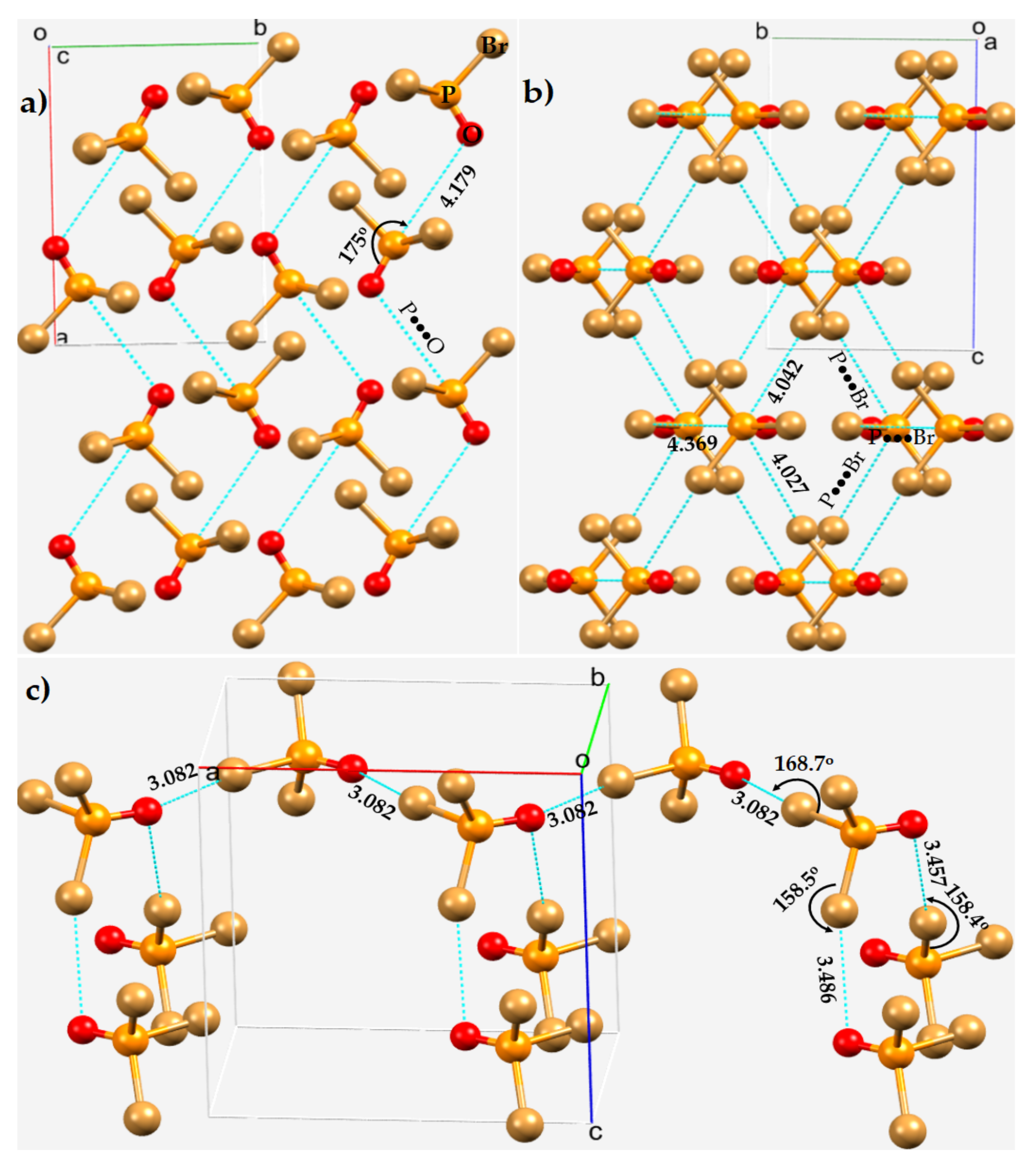 Molecules 27 01487 g012 550