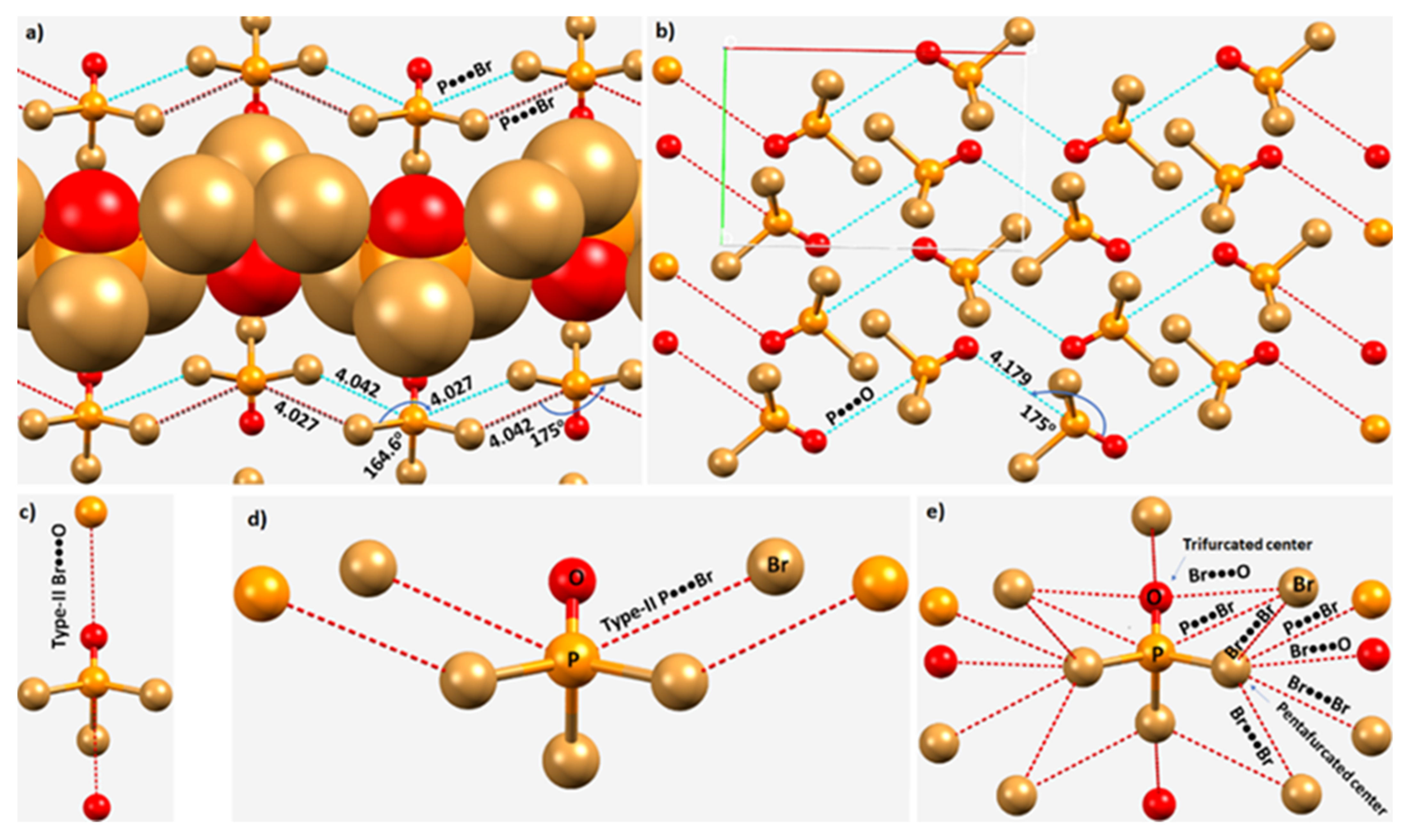 Molecules 27 01487 g013 550