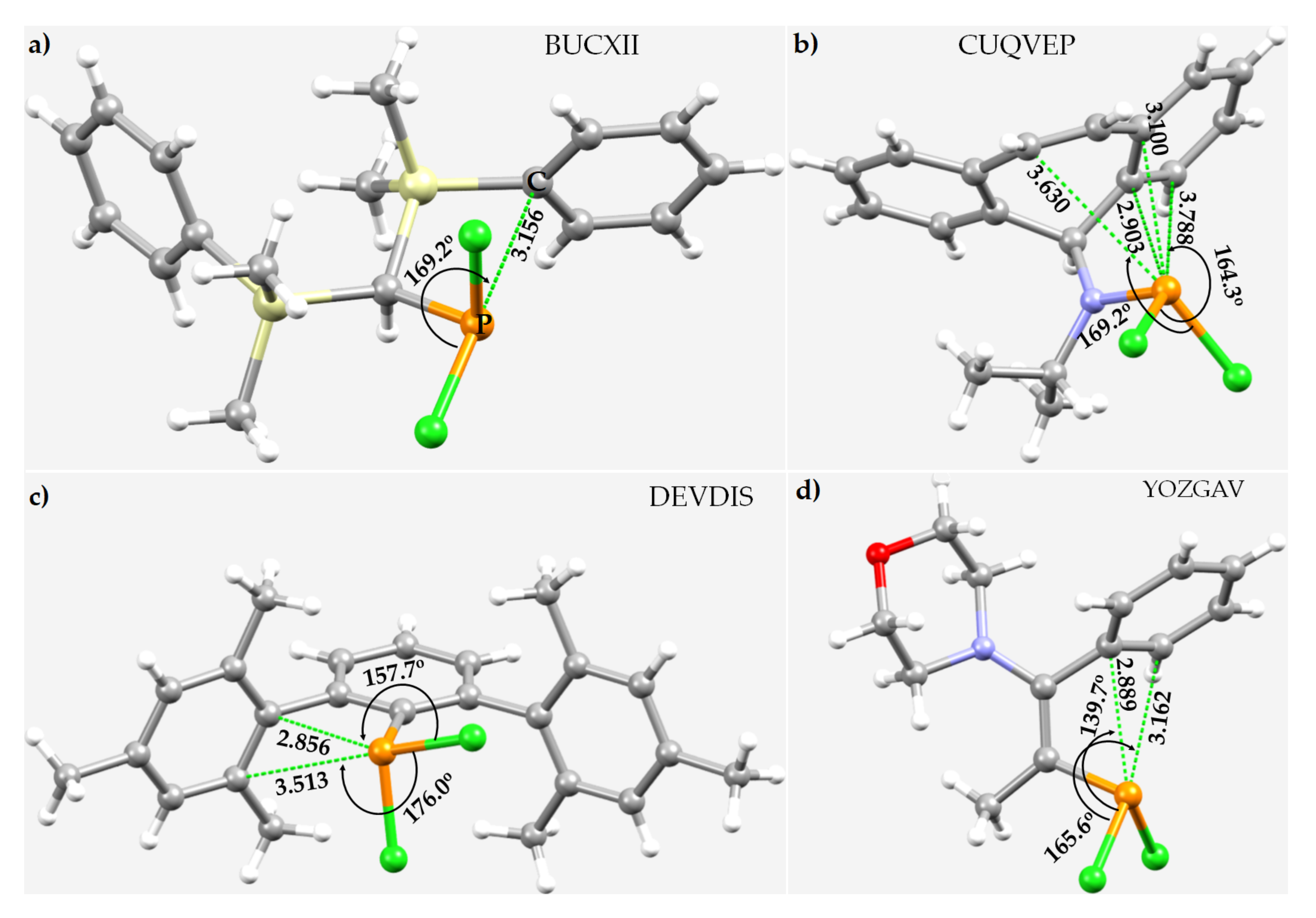 Molecules 27 01487 g016 550