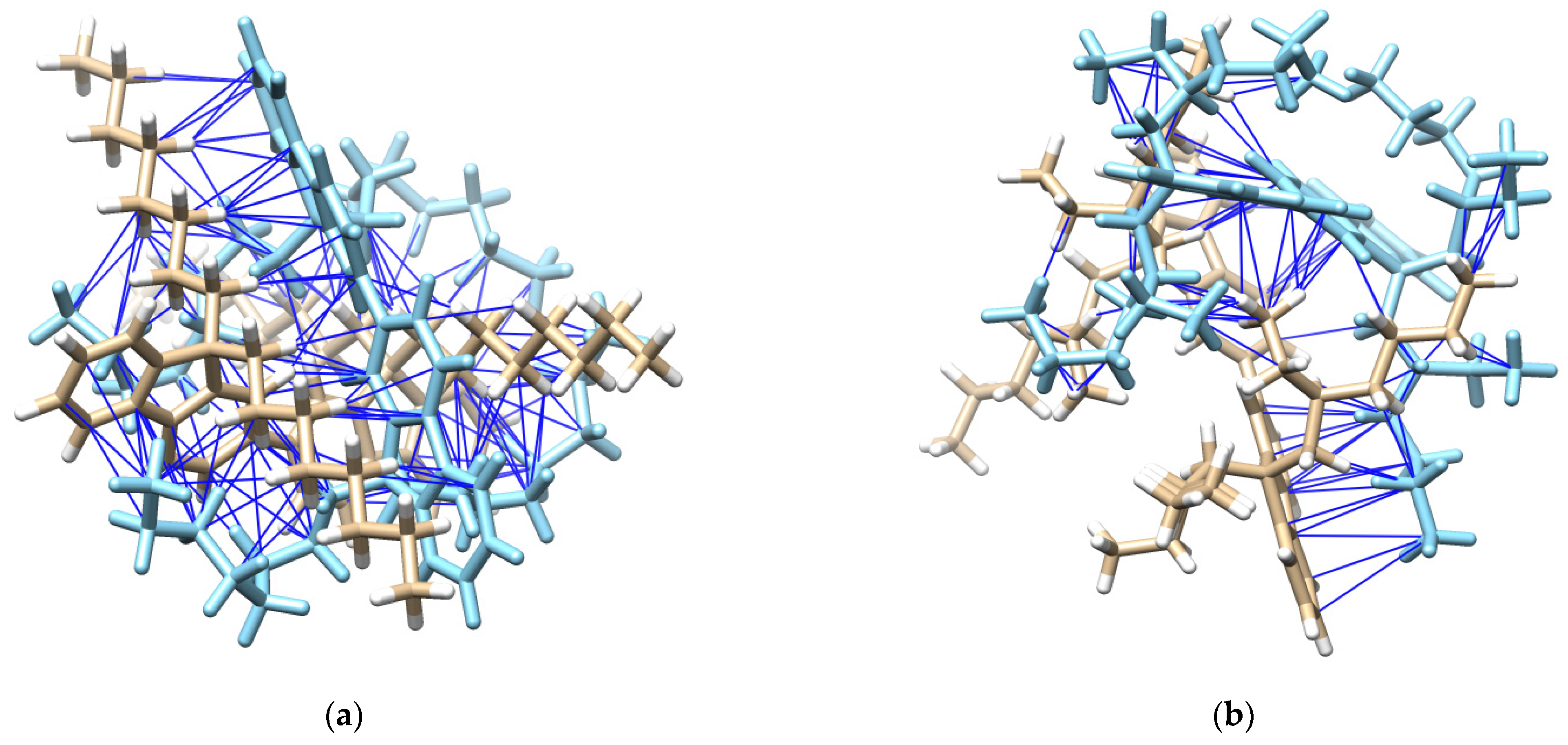 Molecules 27 01488 g005 550