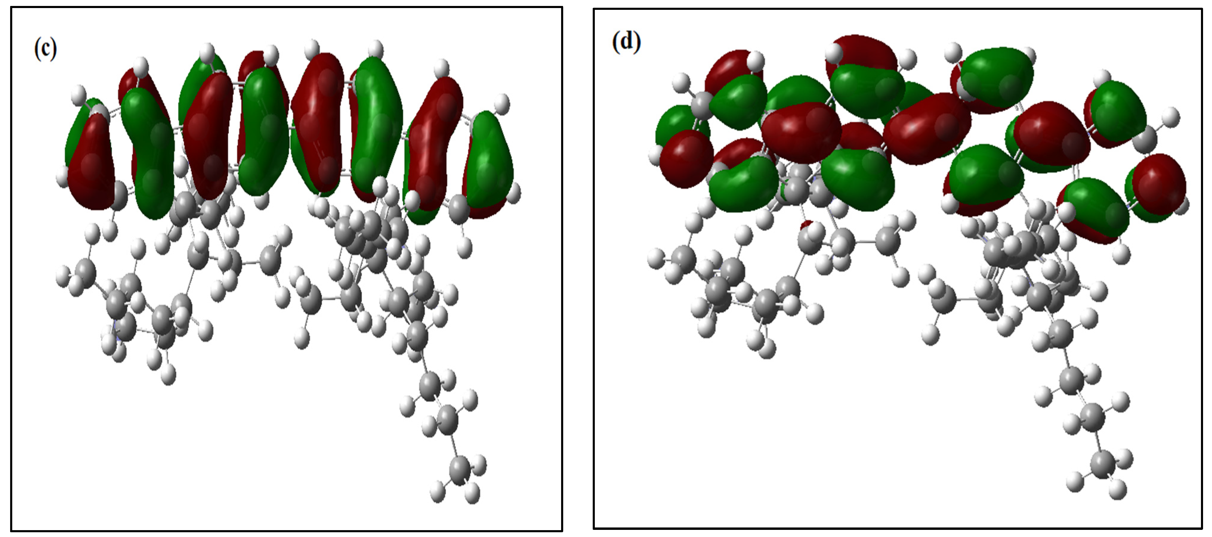 Molecules 27 01488 g007b 550