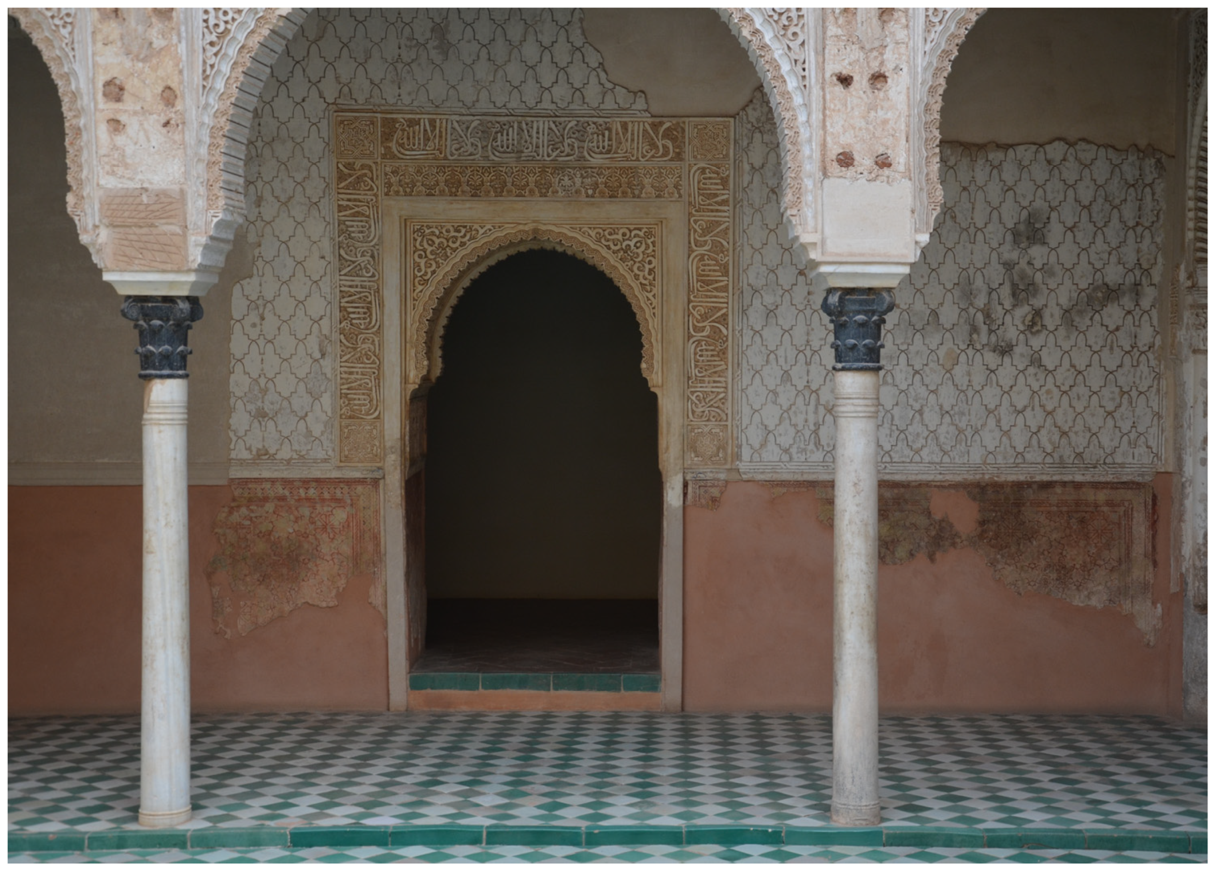 Molecules 27 01490 g001 550