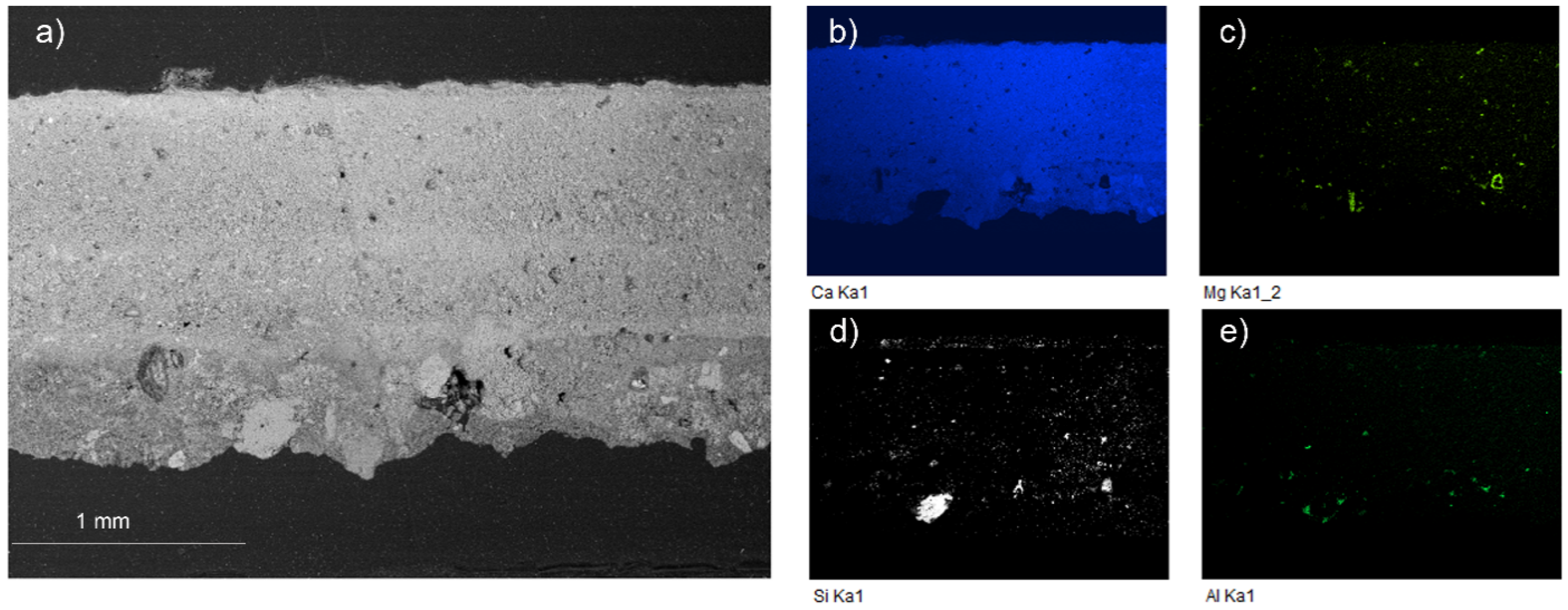 Molecules 27 01490 g005 550
