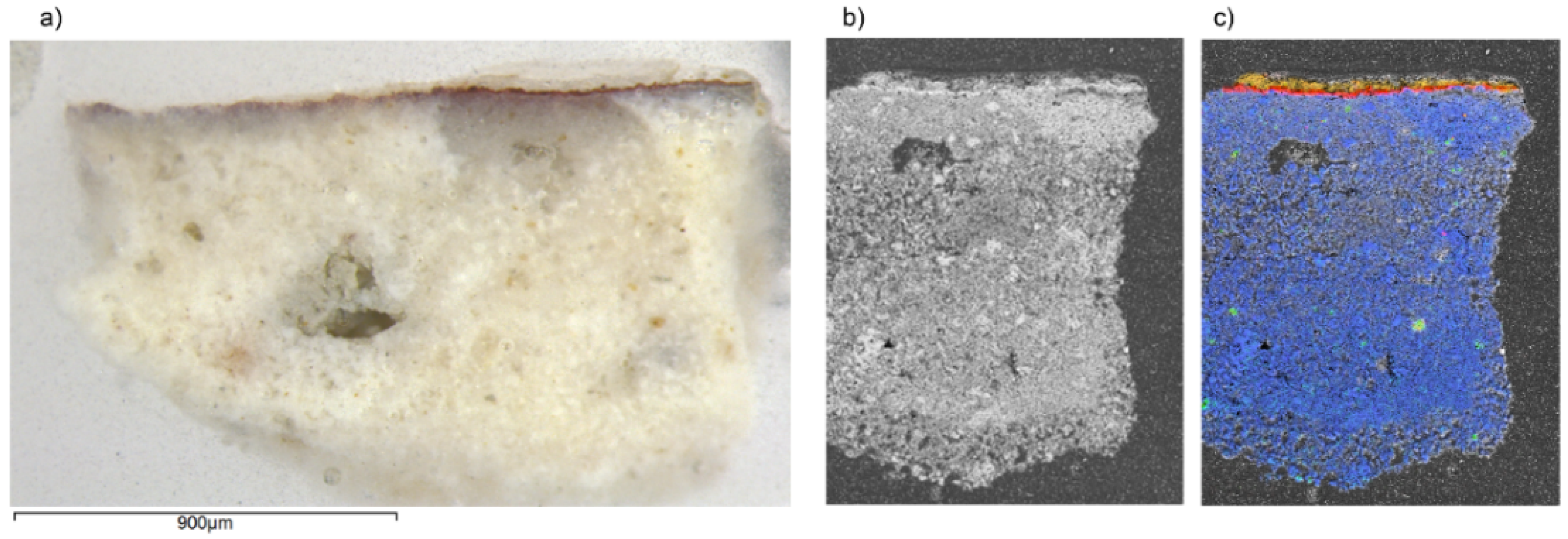 Molecules 27 01490 g006 550