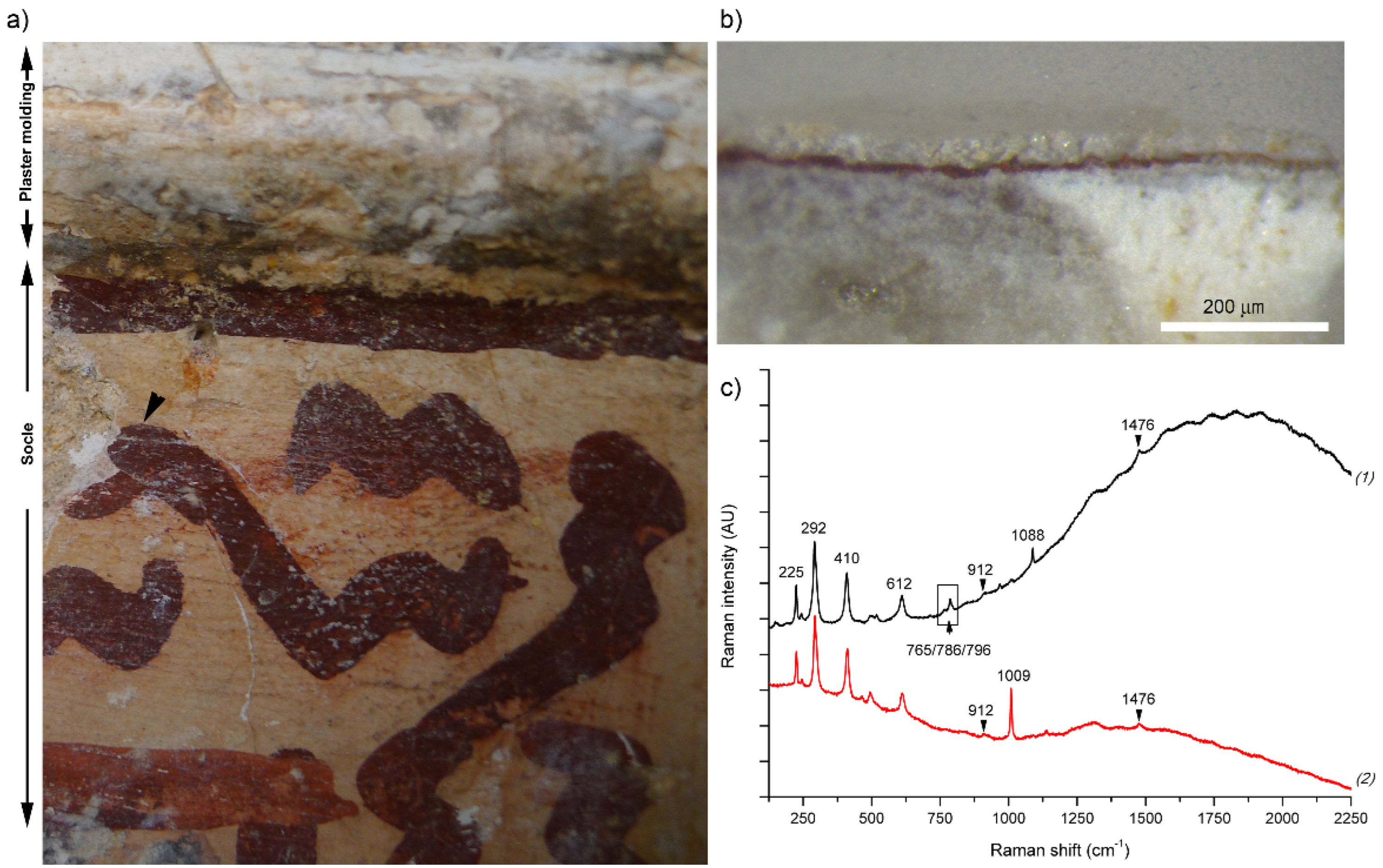 Molecules 27 01490 g007 550