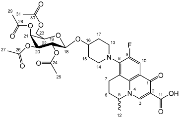 Molecules 27 01504 i002