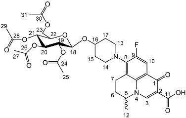 Molecules 27 01504 i003