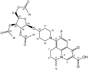 Molecules 27 01504 i005