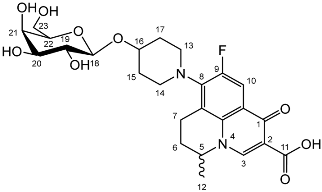 Molecules 27 01504 i007