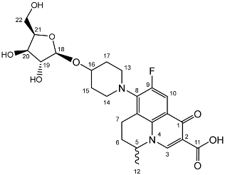 Molecules 27 01504 i010