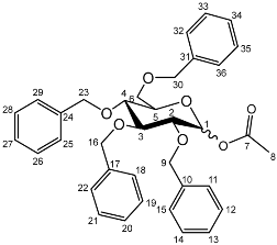 Molecules 27 01504 i012