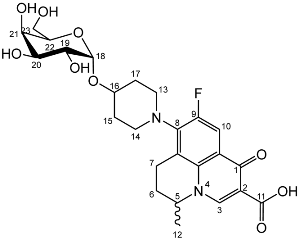 Molecules 27 01504 i015