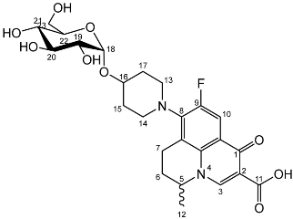 Molecules 27 01504 i016