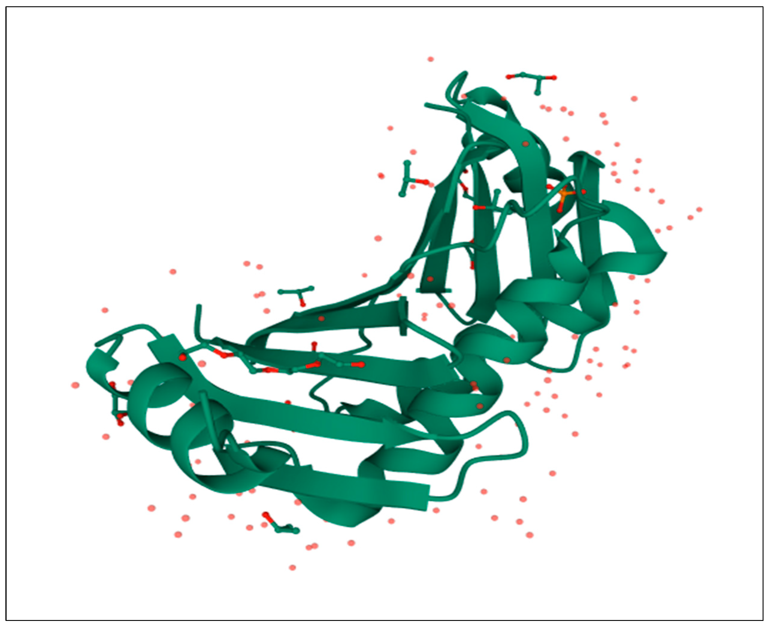 Molecules 27 01513 g001