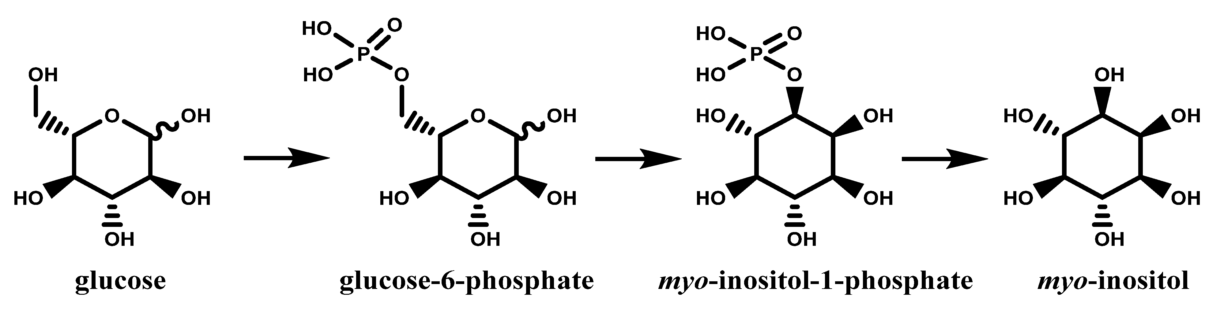 Molecules 27 01525 g005