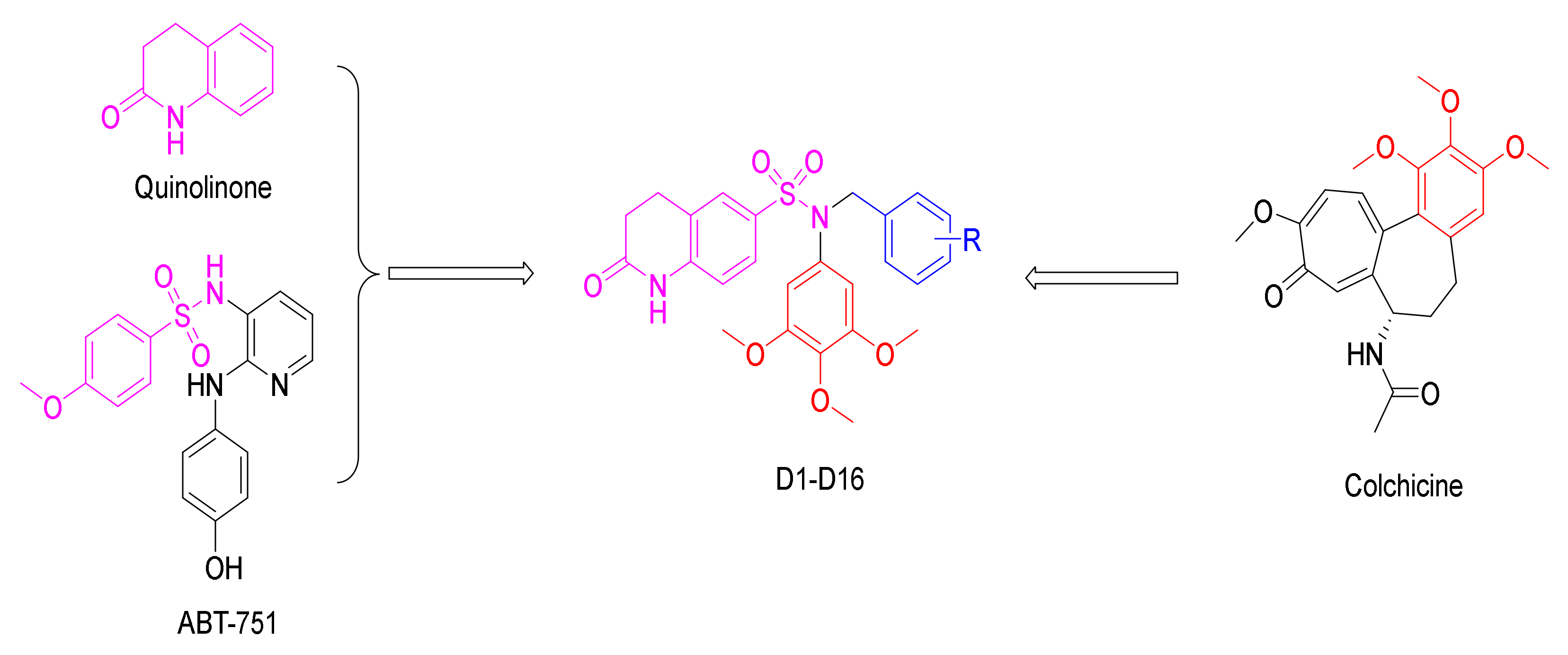 Molecules 27 01537 g002