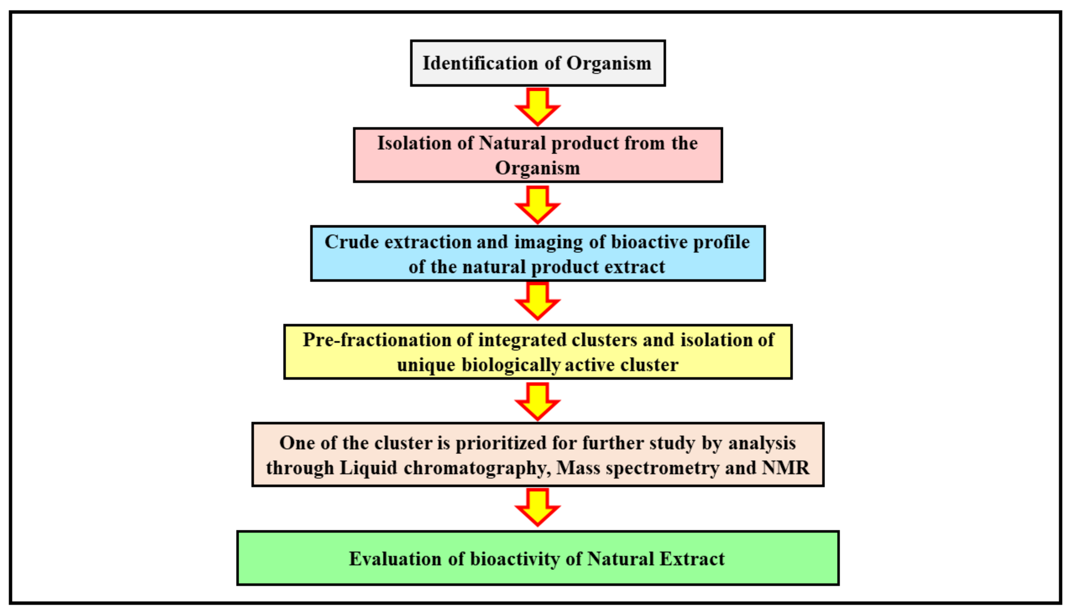 Molecules 27 01539 g001