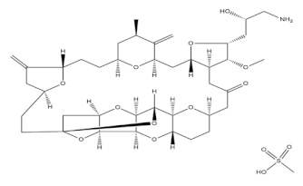 Molecules 27 01539 i003