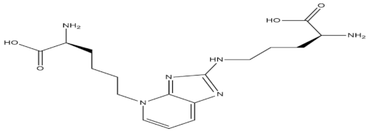 Molecules 27 01539 i007