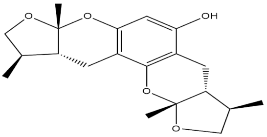 Molecules 27 01539 i015