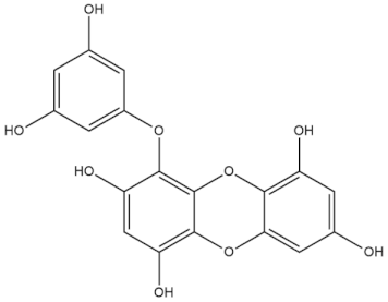 Molecules 27 01539 i017