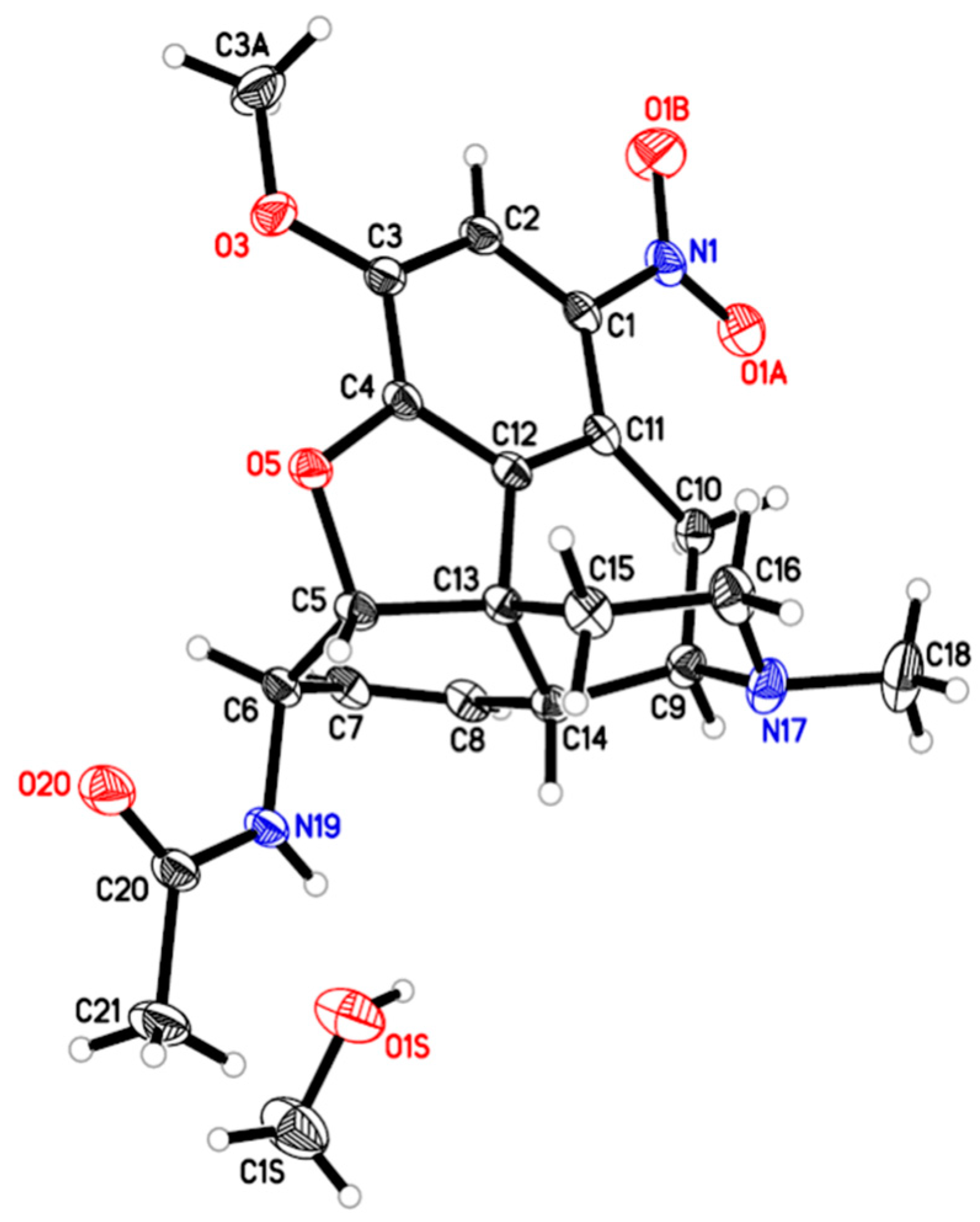 Molecules 27 01553 g002 550