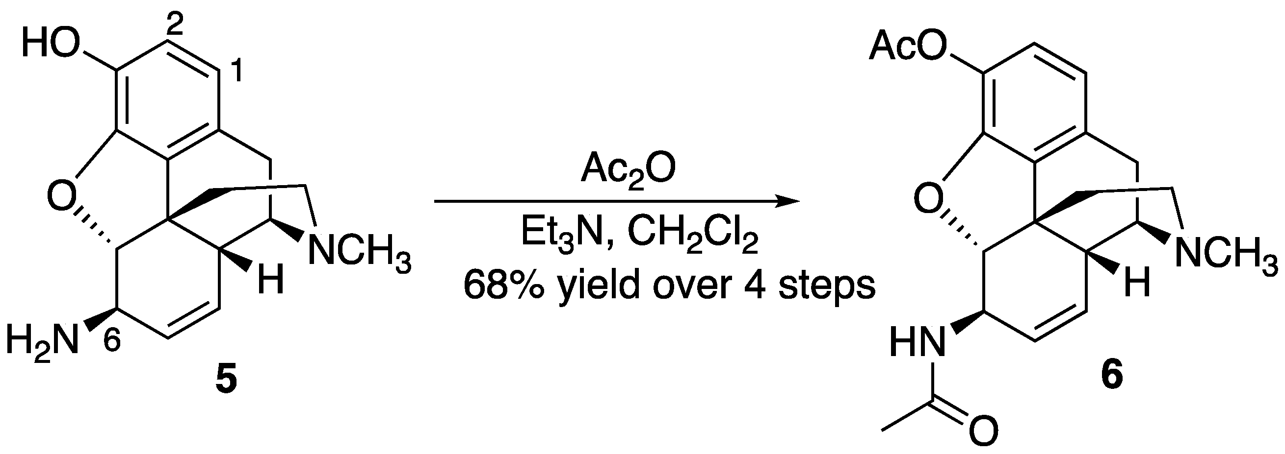 Molecules 27 01553 sch001 550