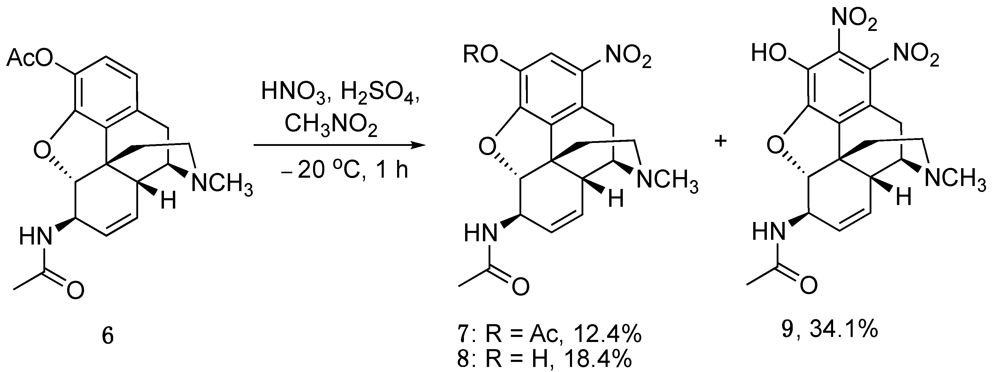 Molecules 27 01553 sch002 550