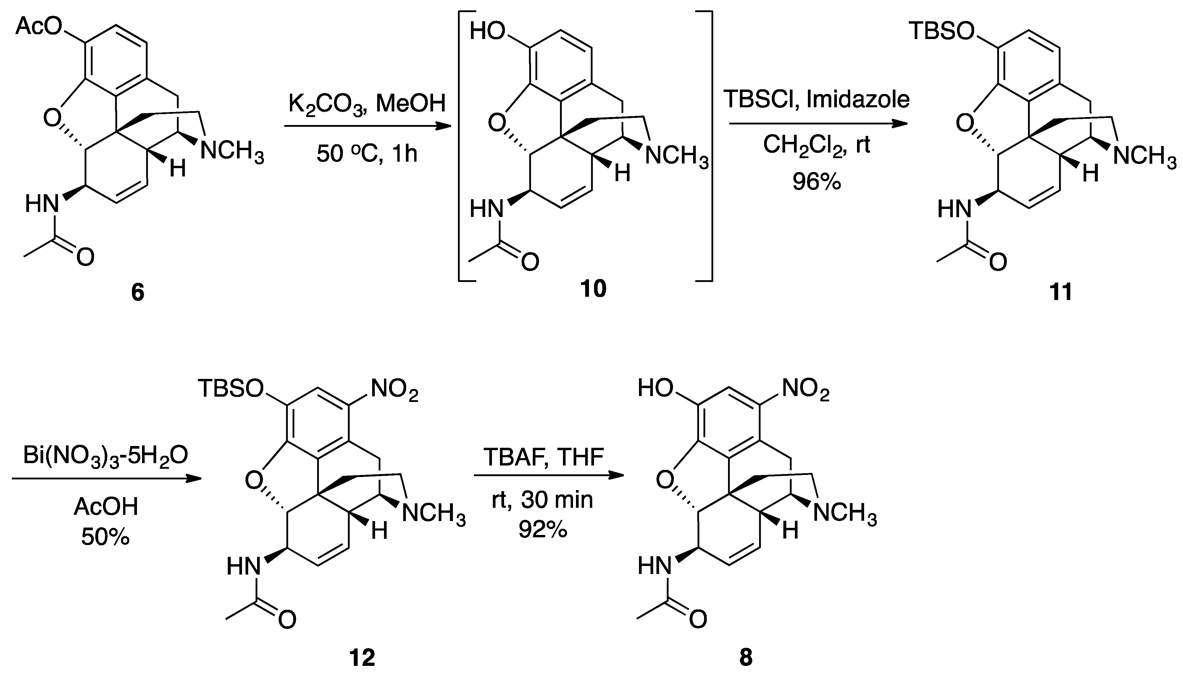 Molecules 27 01553 sch003 550
