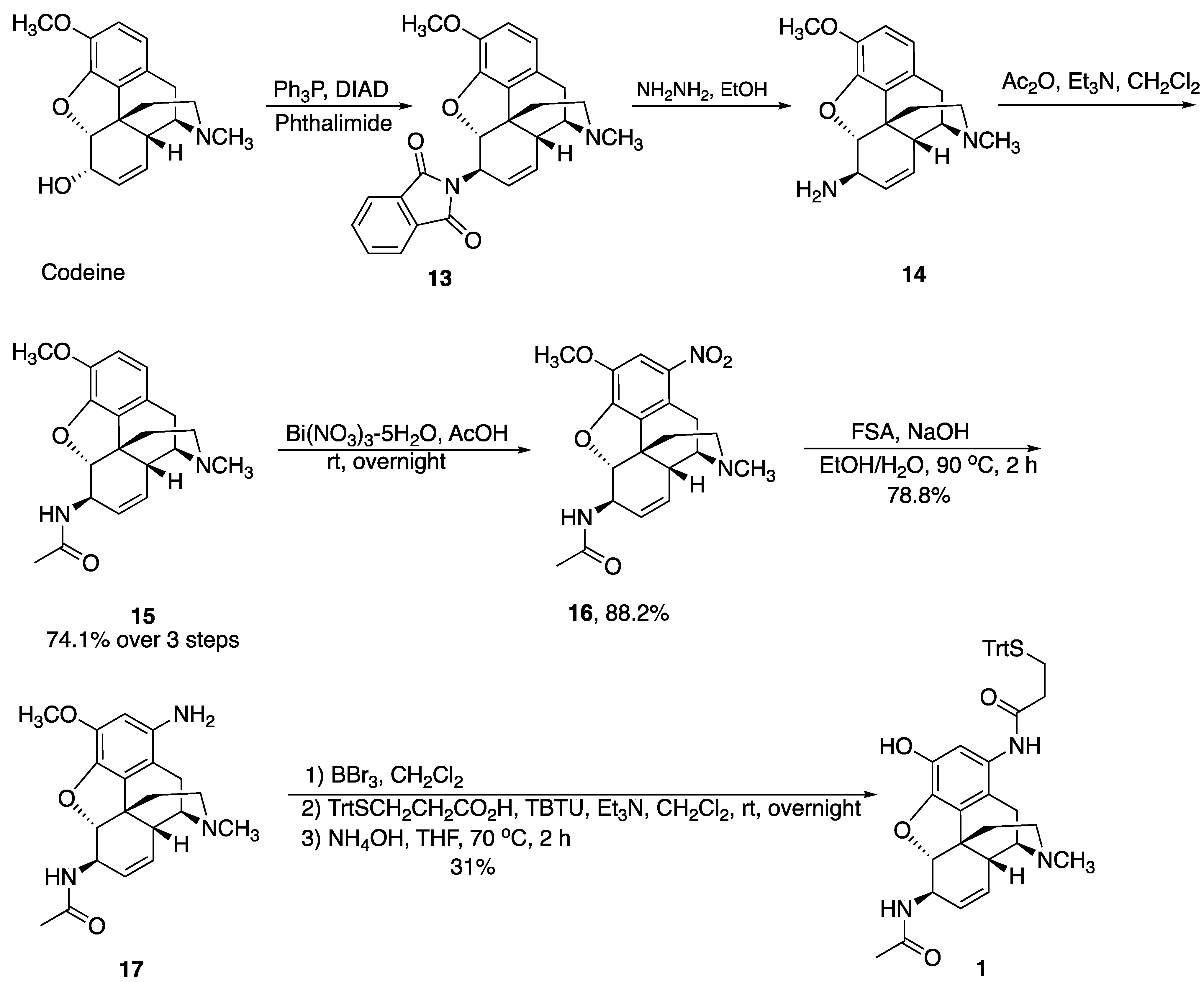 Molecules 27 01553 sch004 550