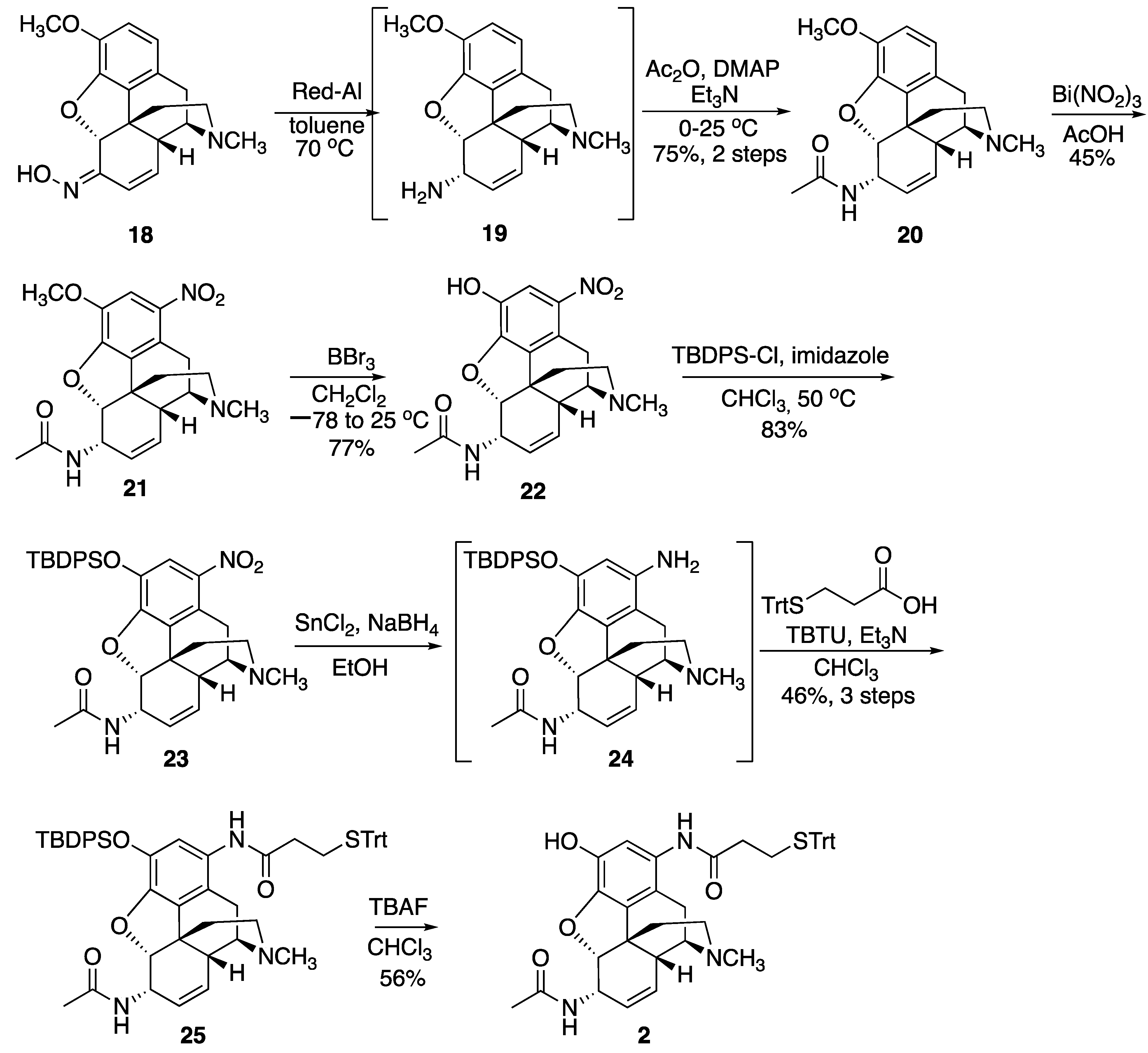 Molecules 27 01553 sch005 550
