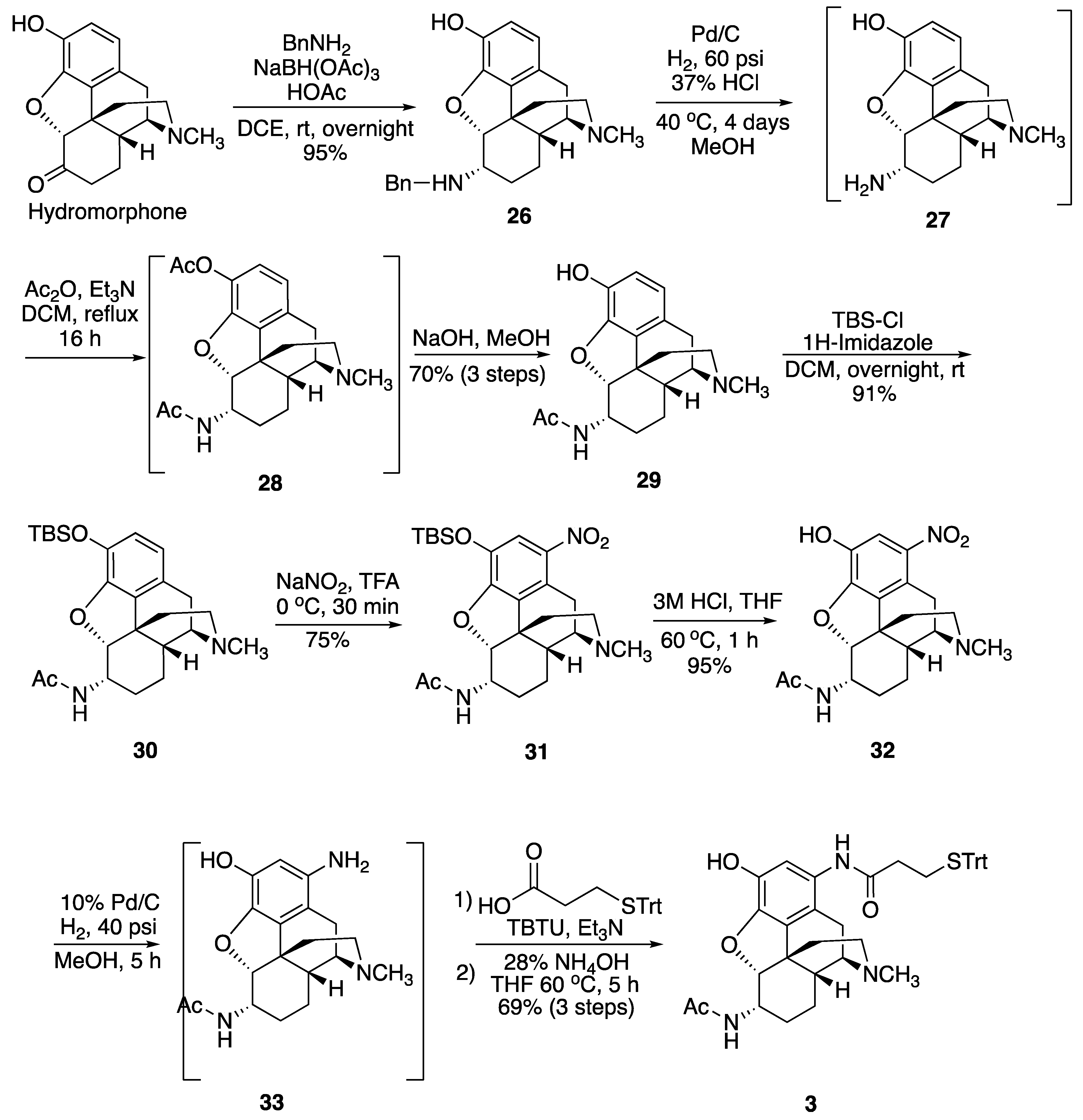 Molecules 27 01553 sch006 550