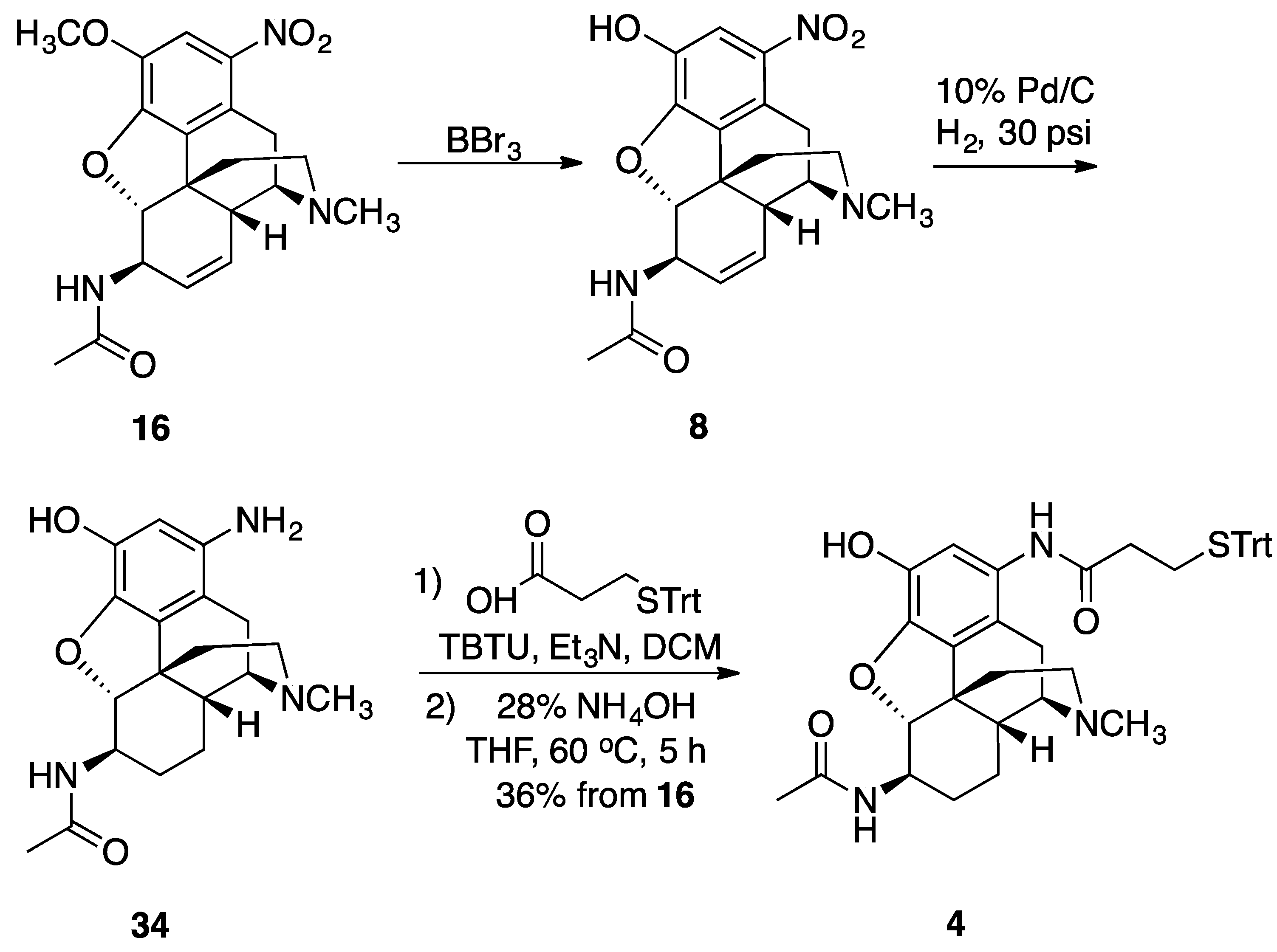 Molecules 27 01553 sch007 550