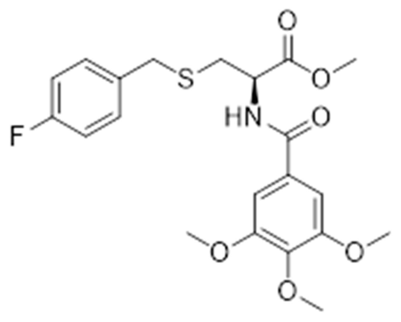 Molecules 27 01554 sch003