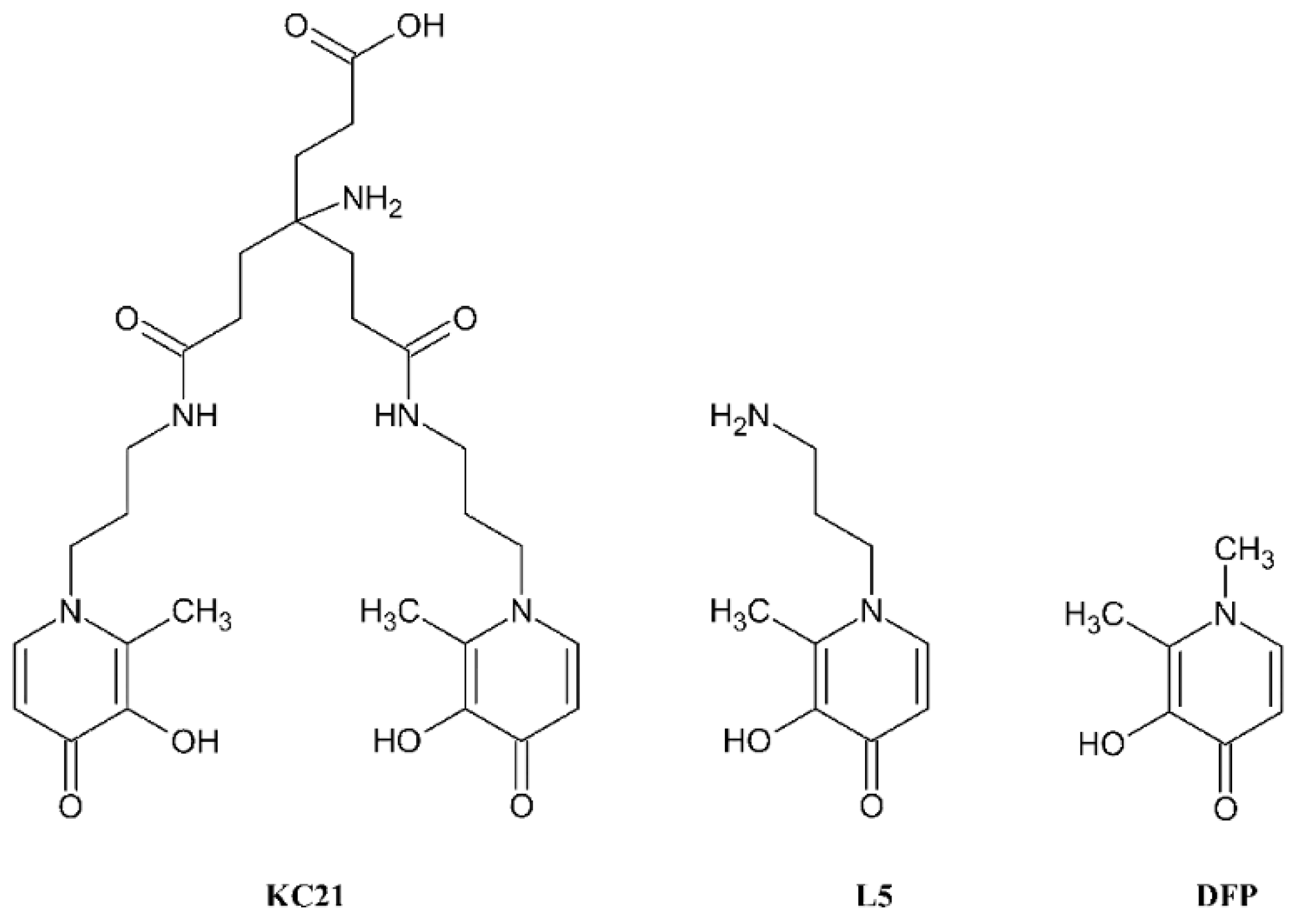 Molecules 27 01555 g001 550
