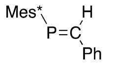 Molecules 27 01557 i005