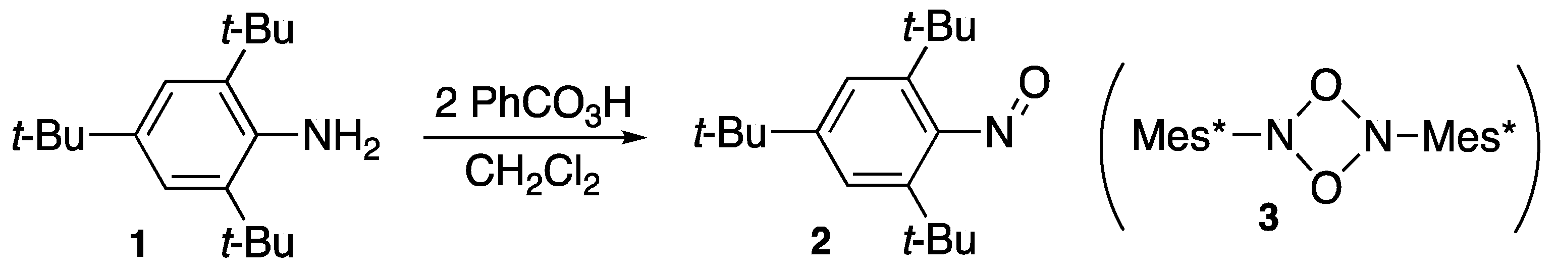 Molecules 27 01557 sch001