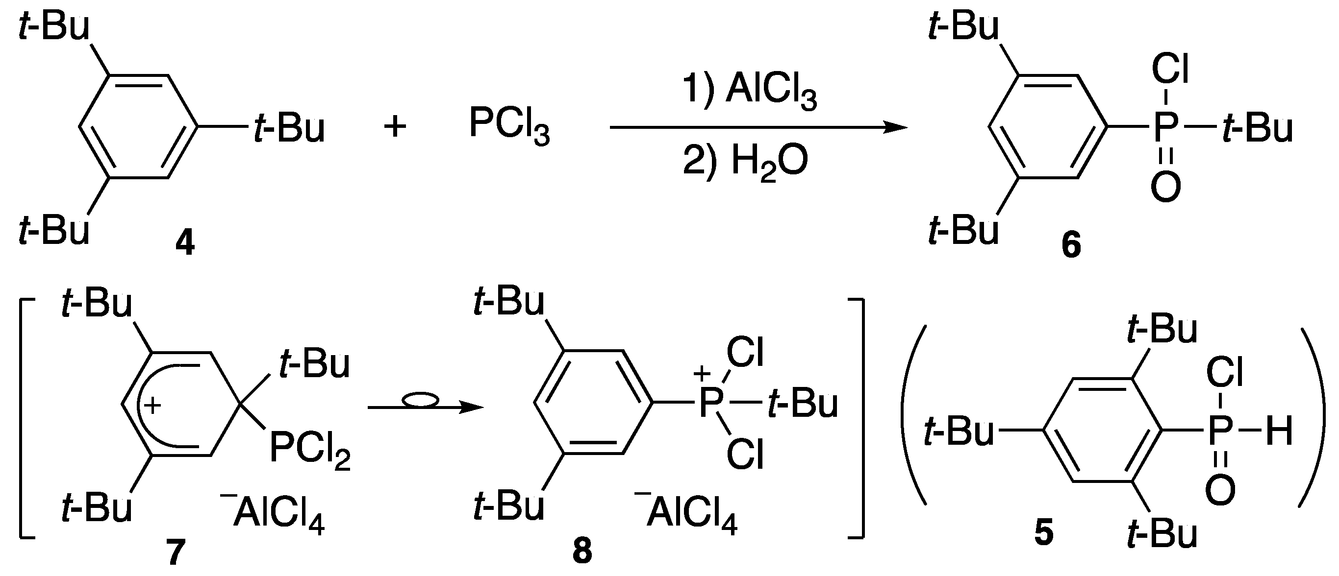 Molecules 27 01557 sch002