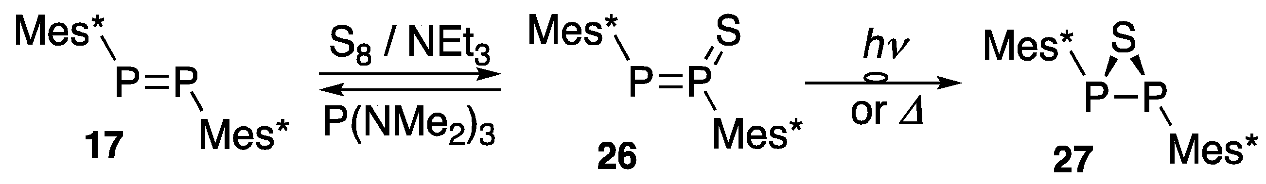 Molecules 27 01557 sch008