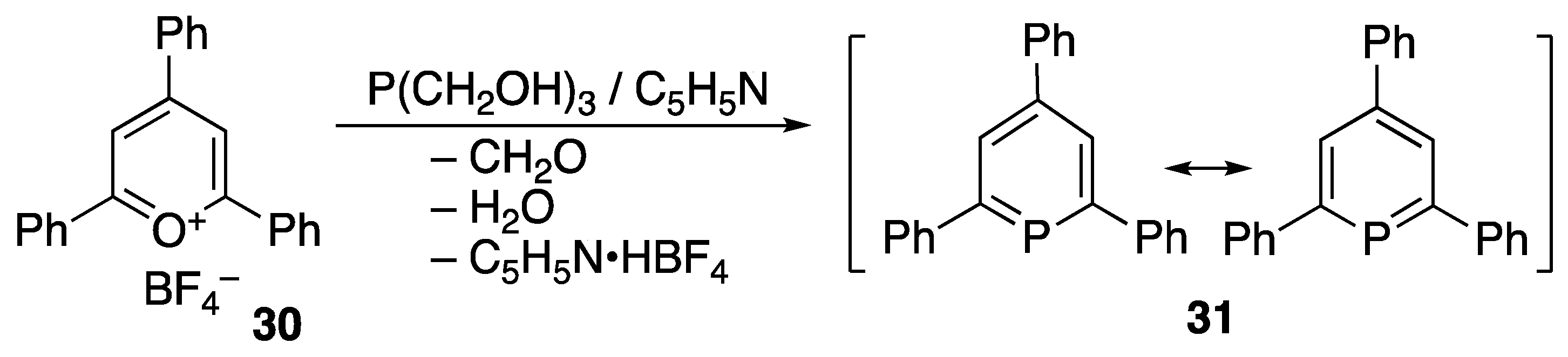 Molecules 27 01557 sch010